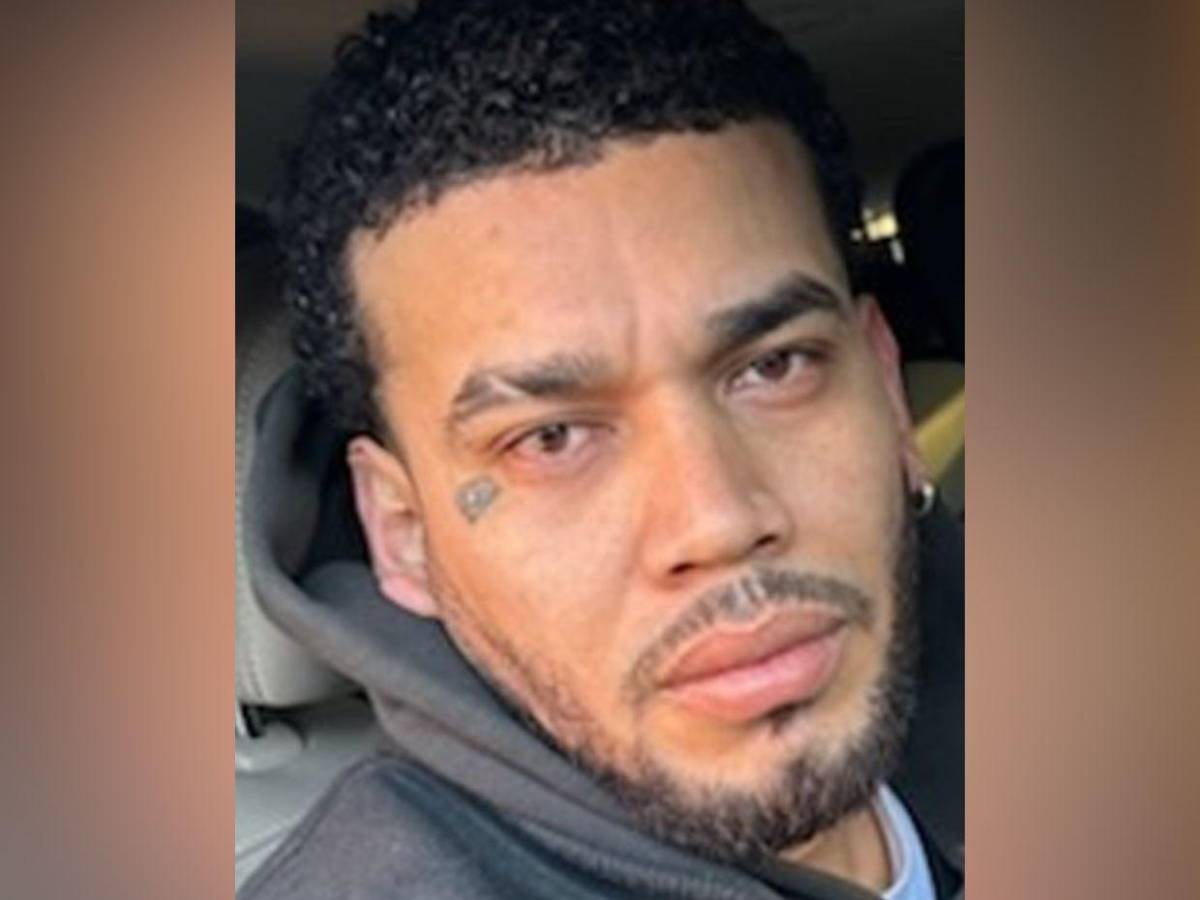 ¿Quiénes son los migrantes hondureños con antecedentes criminales detenidos por ICE?