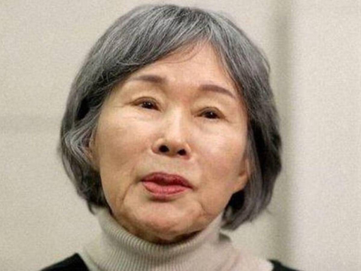 Fallece Lee Joo-Sill, estrella de “El Juego del Calamar”