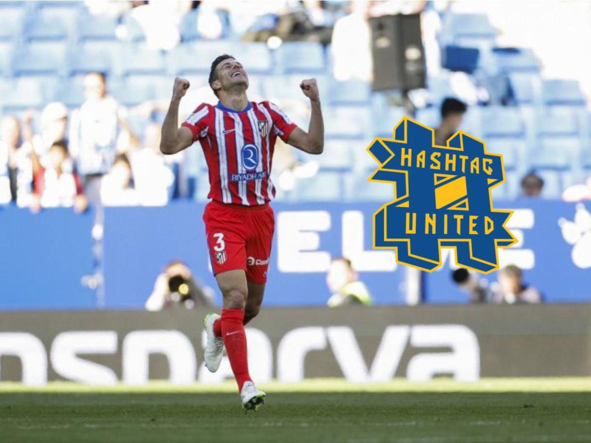 Messi, CR7 y otros cracks mundiales que son propietarios de clubes de fútbol