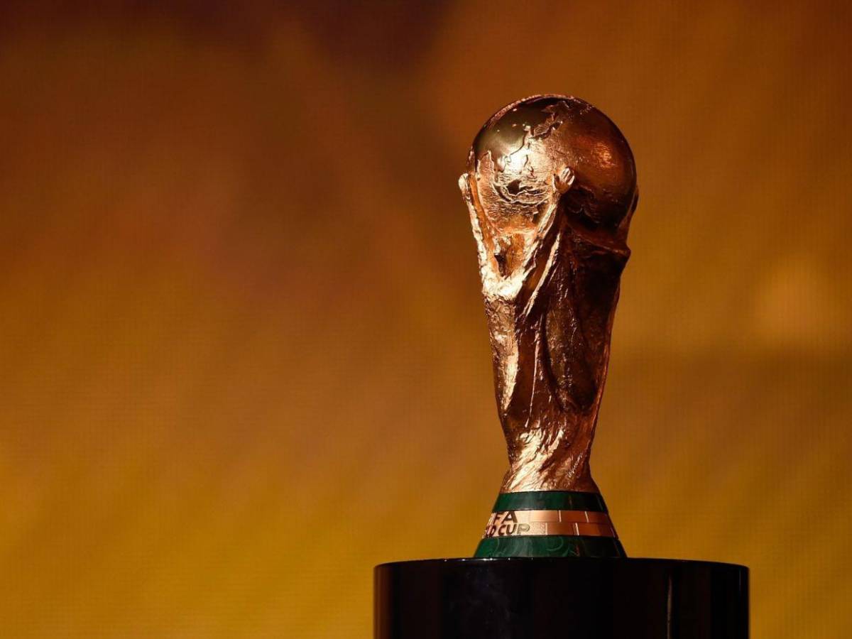 Selección podría retirarse del Mundial 2026 luego de ataque de EE UU en Medio Oriente