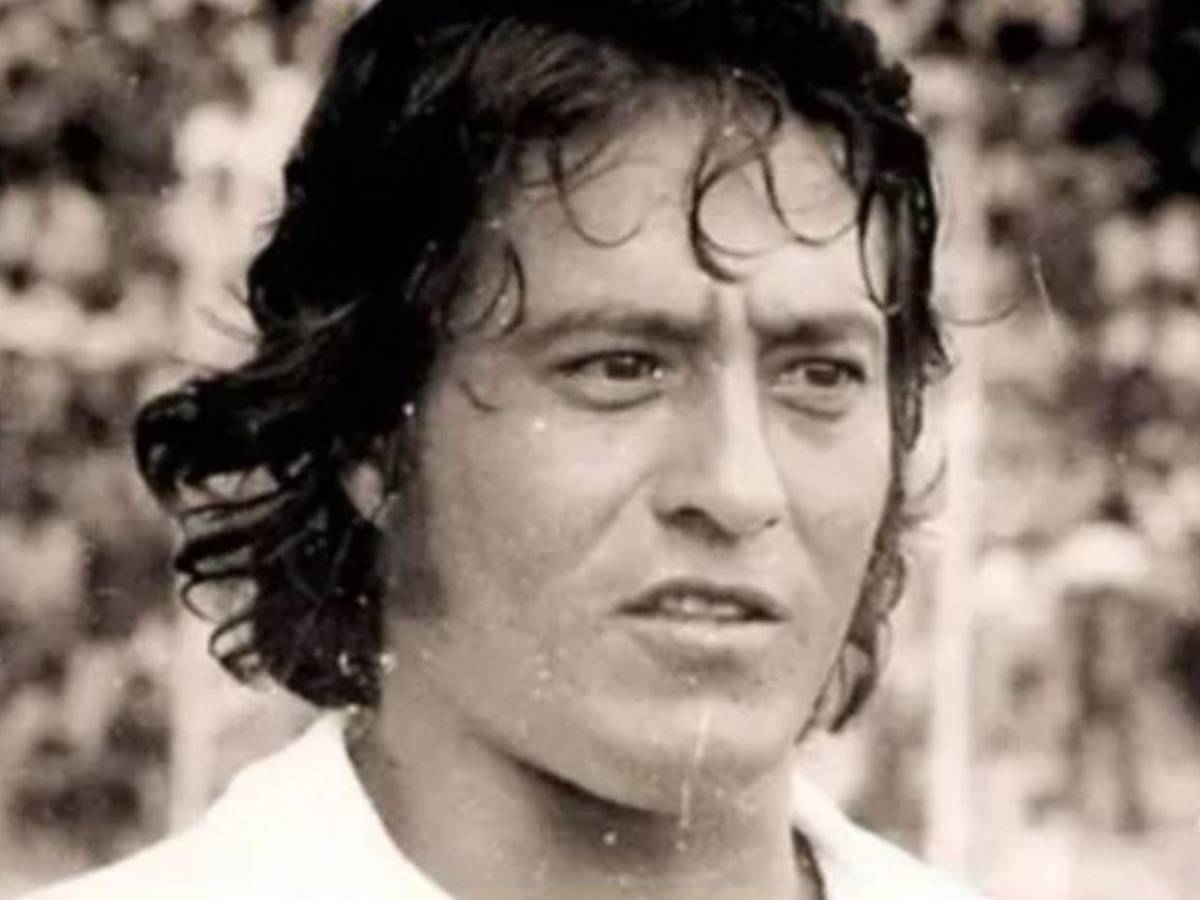 Top 15: Los mejores jugadores de Honduras en la historia