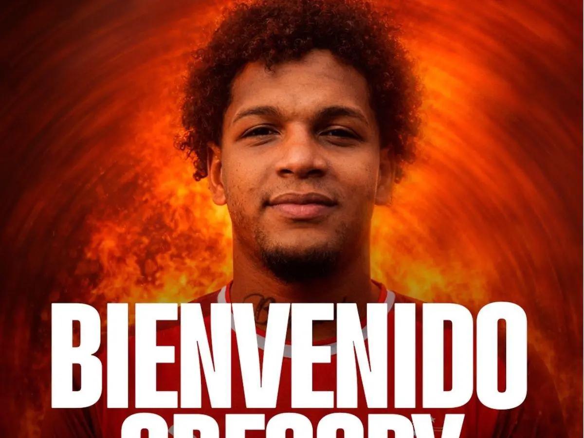 Fichajes del Ascenso: Jugador del Olimpia se va a segunda y el Vida se arma