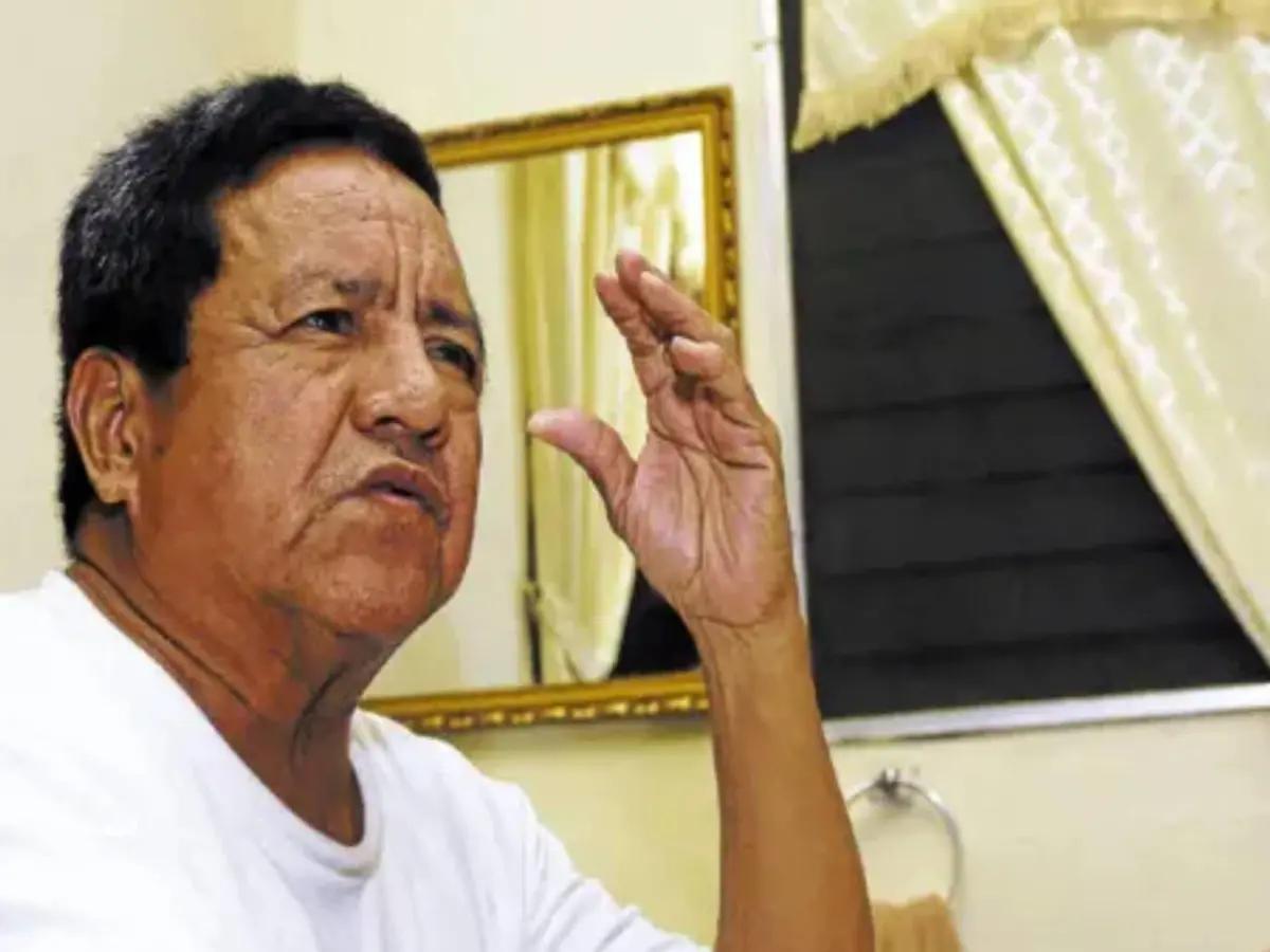 Famosa revista de España causa polémica al nombrar los 15 mejores futbolistas de Honduras
