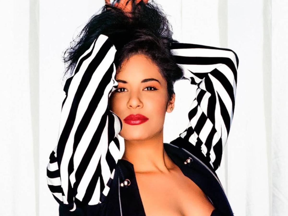 ¿Qué dice el informe forense sobre la muerte de Selena Quintanilla?