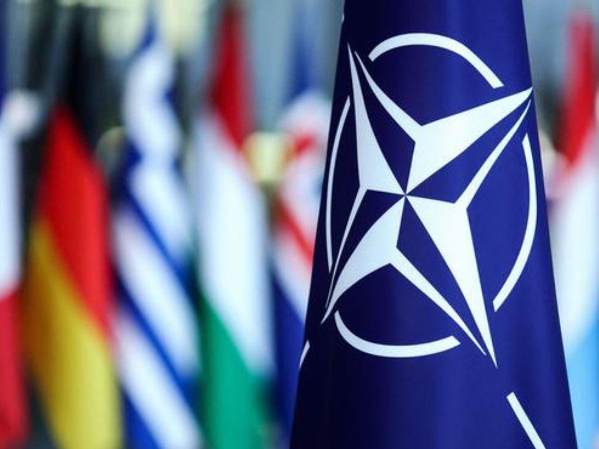 ¿Qué dice el artículo 5 de la OTAN que es tendencia en redes tras ataque de Rusia?
