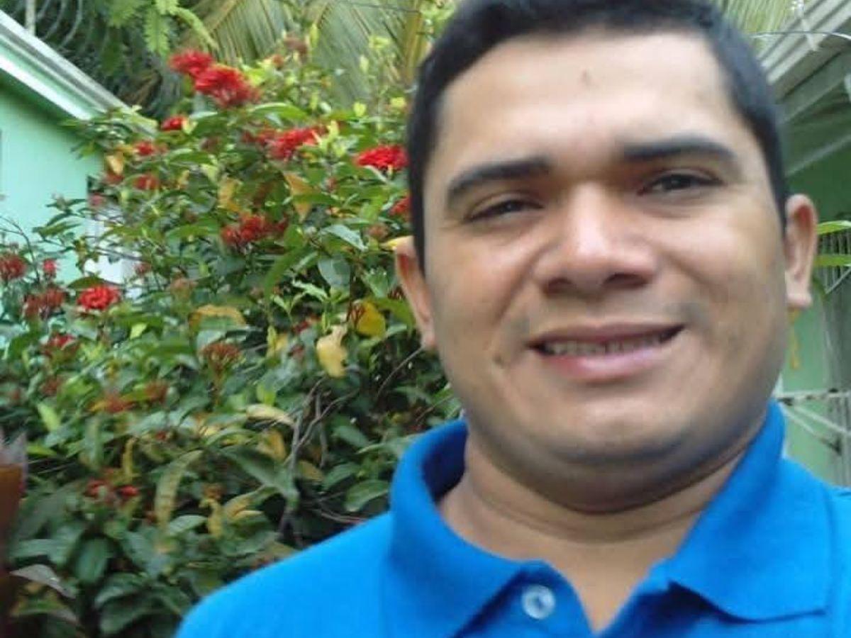 En descomposición y dentro de un pozo hallan a Aníbal Sánchez, exaspirante a alcalde del PN