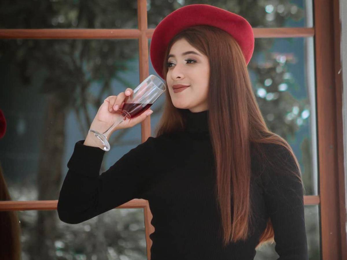 Activista del PN era joven asesinada con al menos 12 disparos en Patuca, Olancho