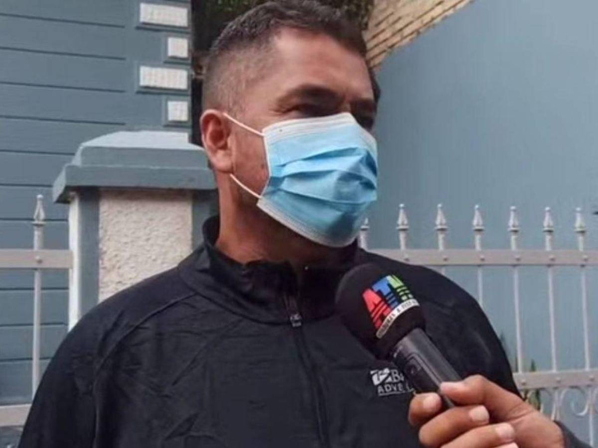 Comunicador Javier Hércules fue secuestrado y había denunciado amenazas antes de ser asesinado