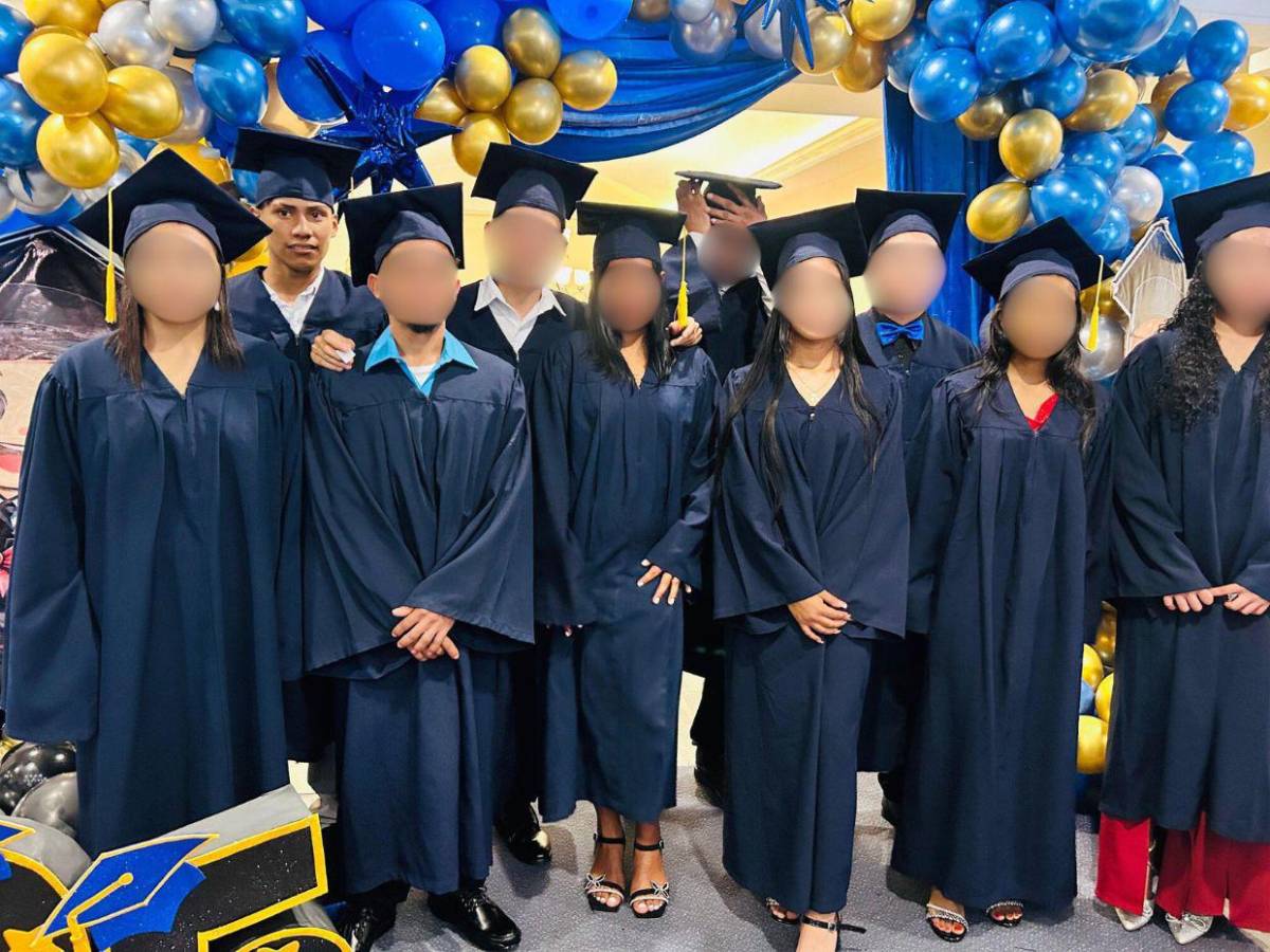 De un refugio a la morgue: Eleazar Hernández, bachiller hallado muerto en Yaguacire