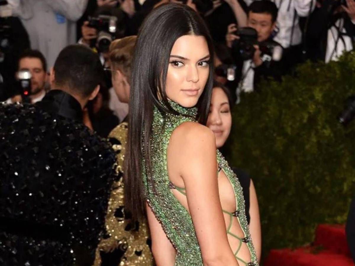 ¿Kendall Jenner y Jacob Elordi, salen en secreto hace meses? Esto se sabe