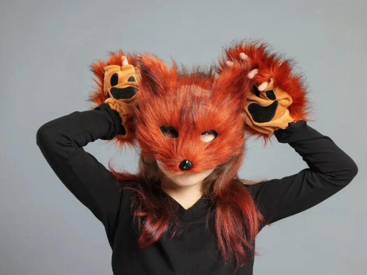 ¿Quiénes son los Therians y por qué están en tendencia en TikTok?