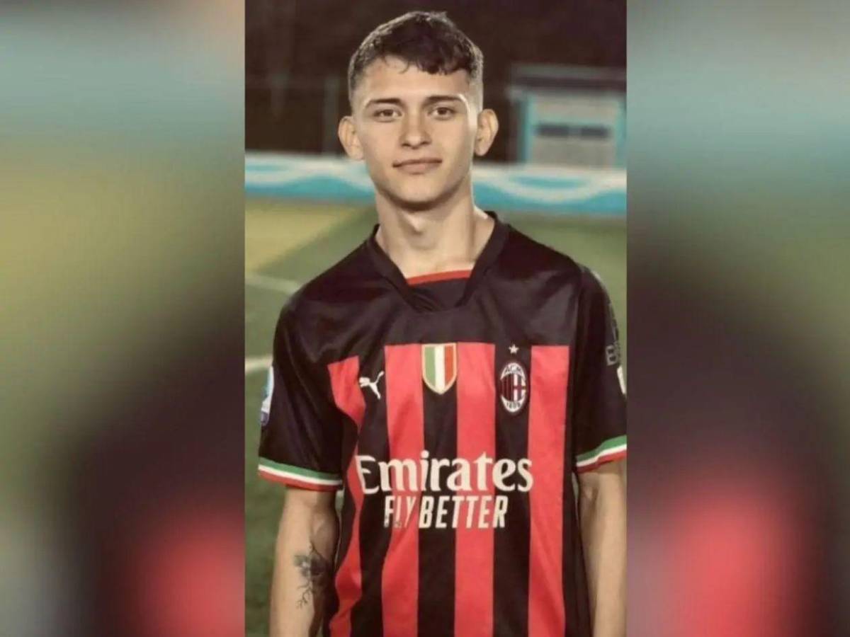 Daniel Caballero intentó cruzar el río Ulúa nadando y se ahogó en Chinda, Santa Bárbara