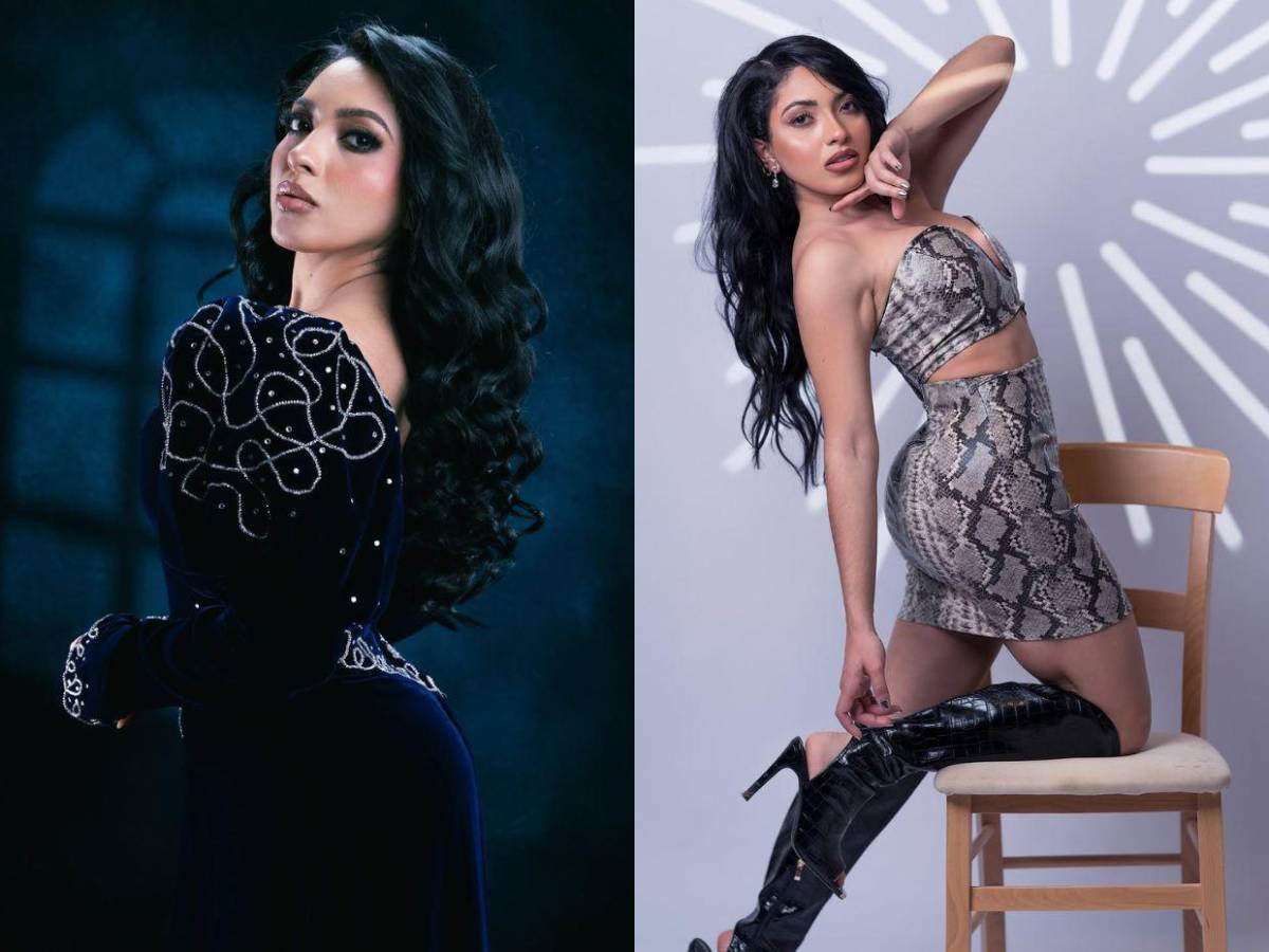 Elegancia y glamour: ellas son las candidatas oficiales al Miss Honduras Universo 2026