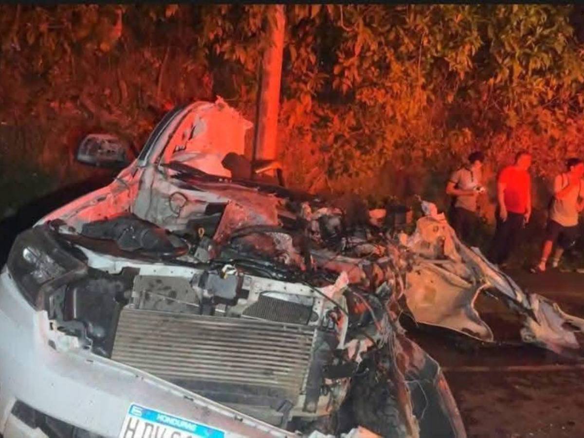 Perdió a su madre y acababa de morir su hijo de leucemia: la trágica muerte de Miguel Madrid