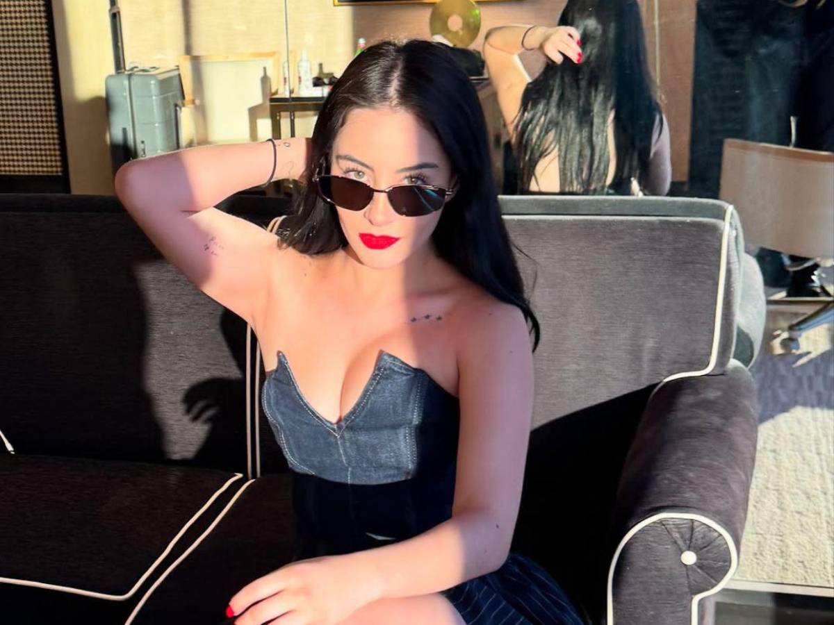 ¿José Eduardo Derbez se casó en secreto? Esto dice Eugenio Derbez