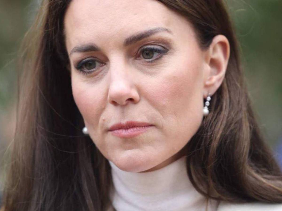 Kate Middleton cumple 44 años: Estos son 10 datos que no sabías sobre la princesa de Gales