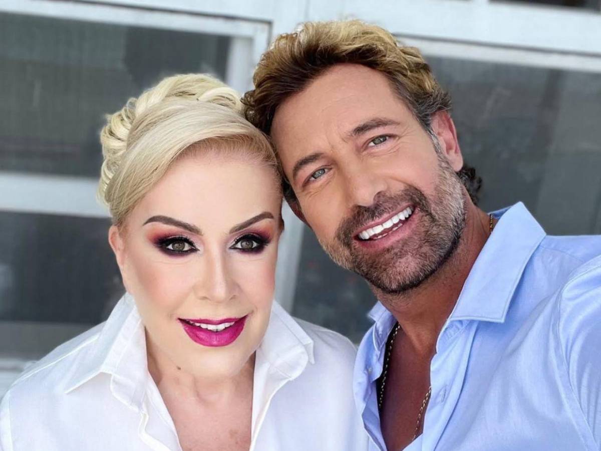 Laura Zapata contra sus detractores: “Tengo todo, ustedes solo su miseria”