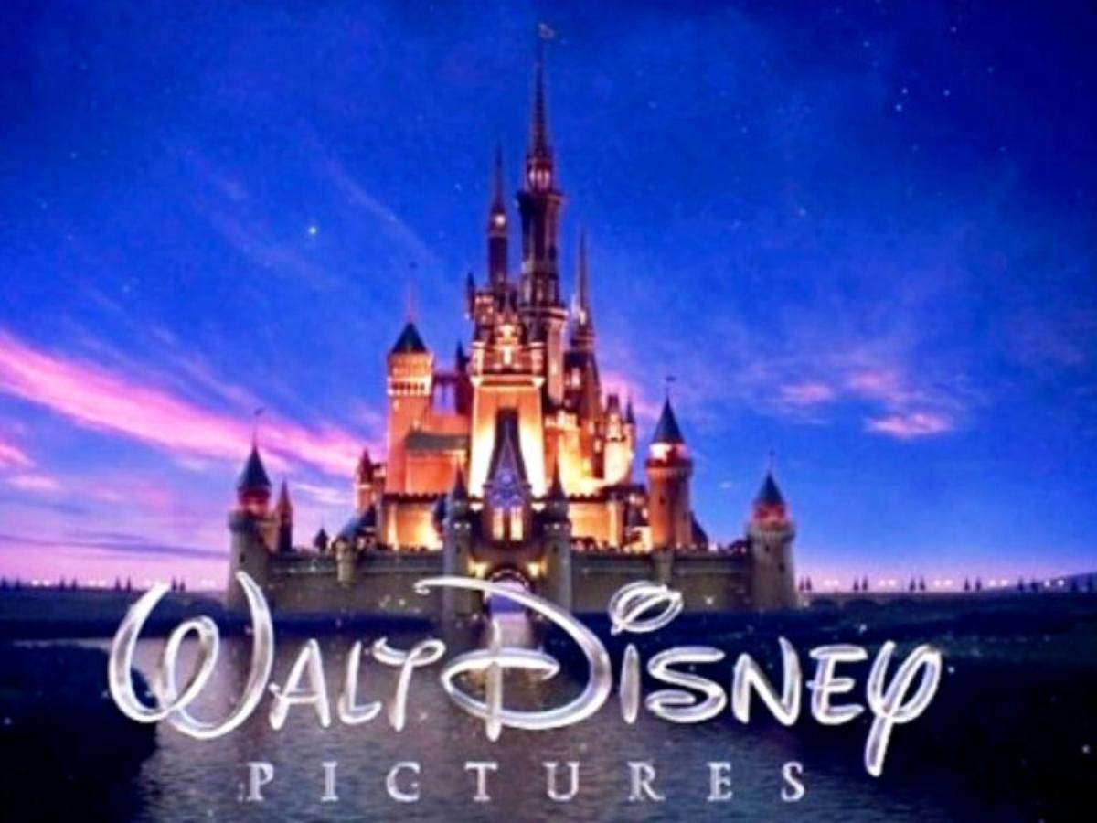 Disney suspende el estreno de sus películas en Rusia