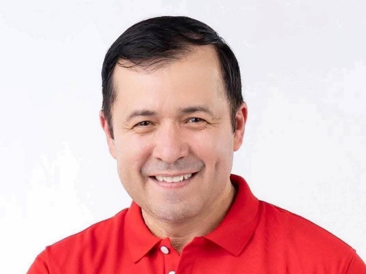 Diputados del Partido Liberal que buscan reelegirse en el Congreso Nacional