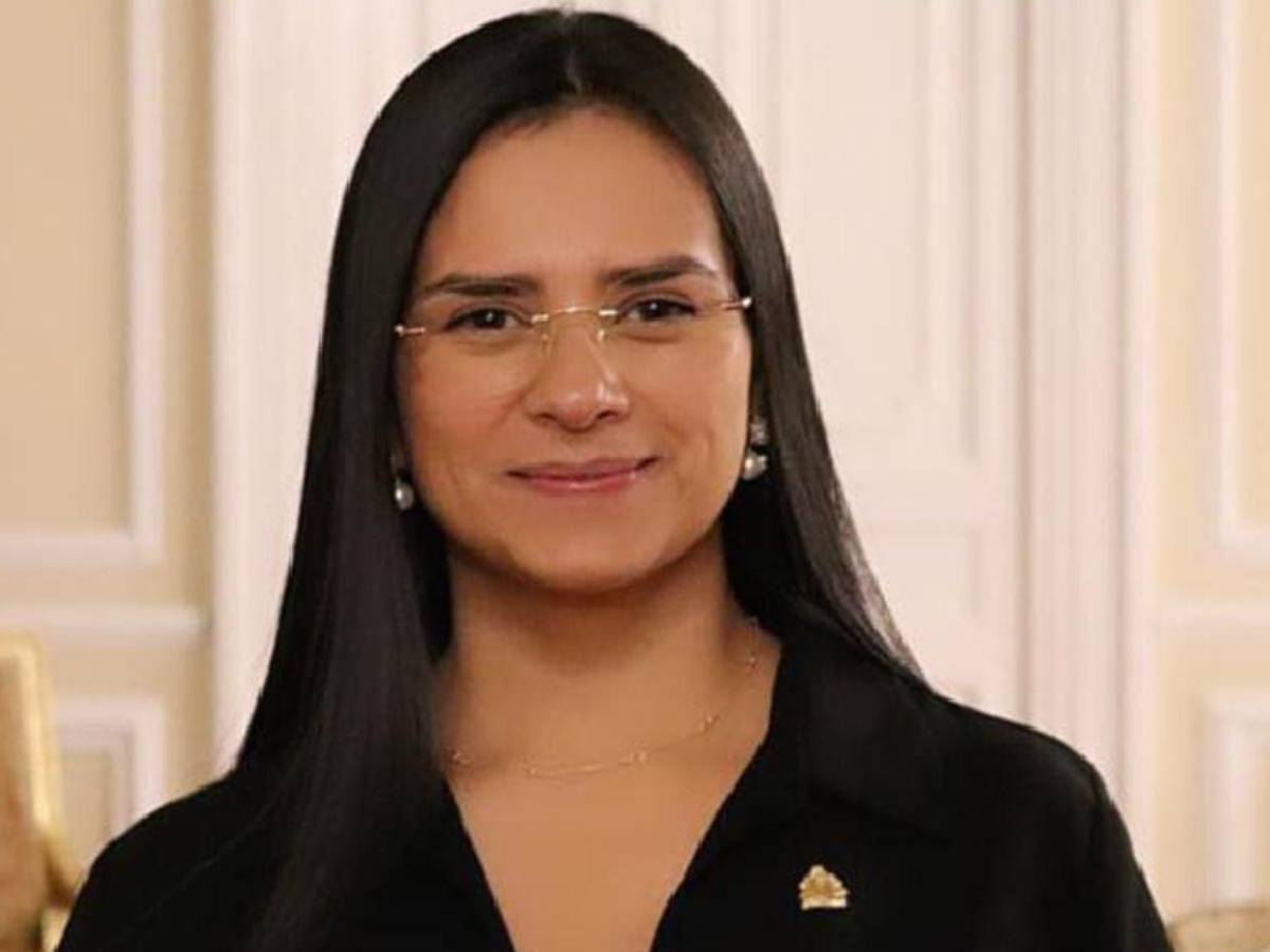 Los 10 peores funcionarios de Honduras