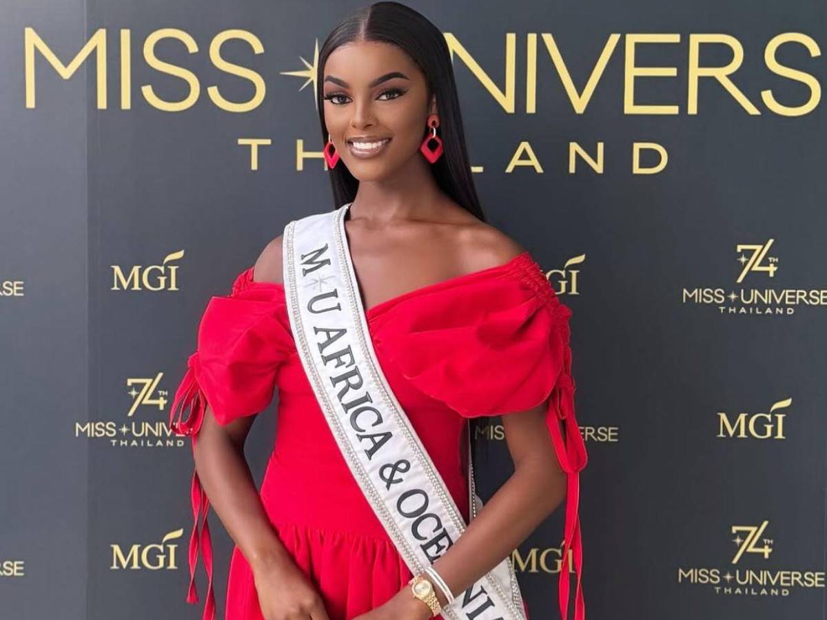 Miss Universo 2025: ¿Quiénes son las concursantes que han dejado el certamen?