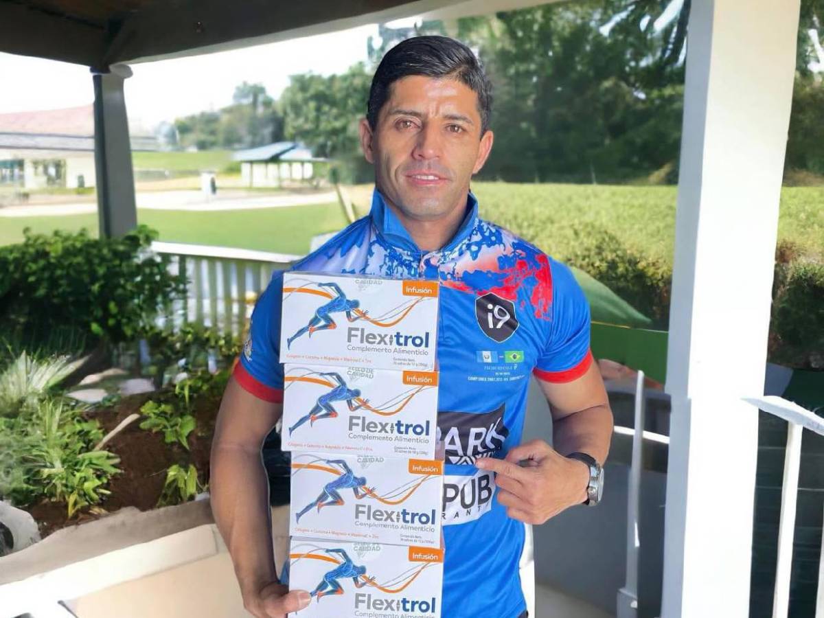 Acusan a exjugador de Motagua de supuesta agresión contra su esposa: así lo captaron en video