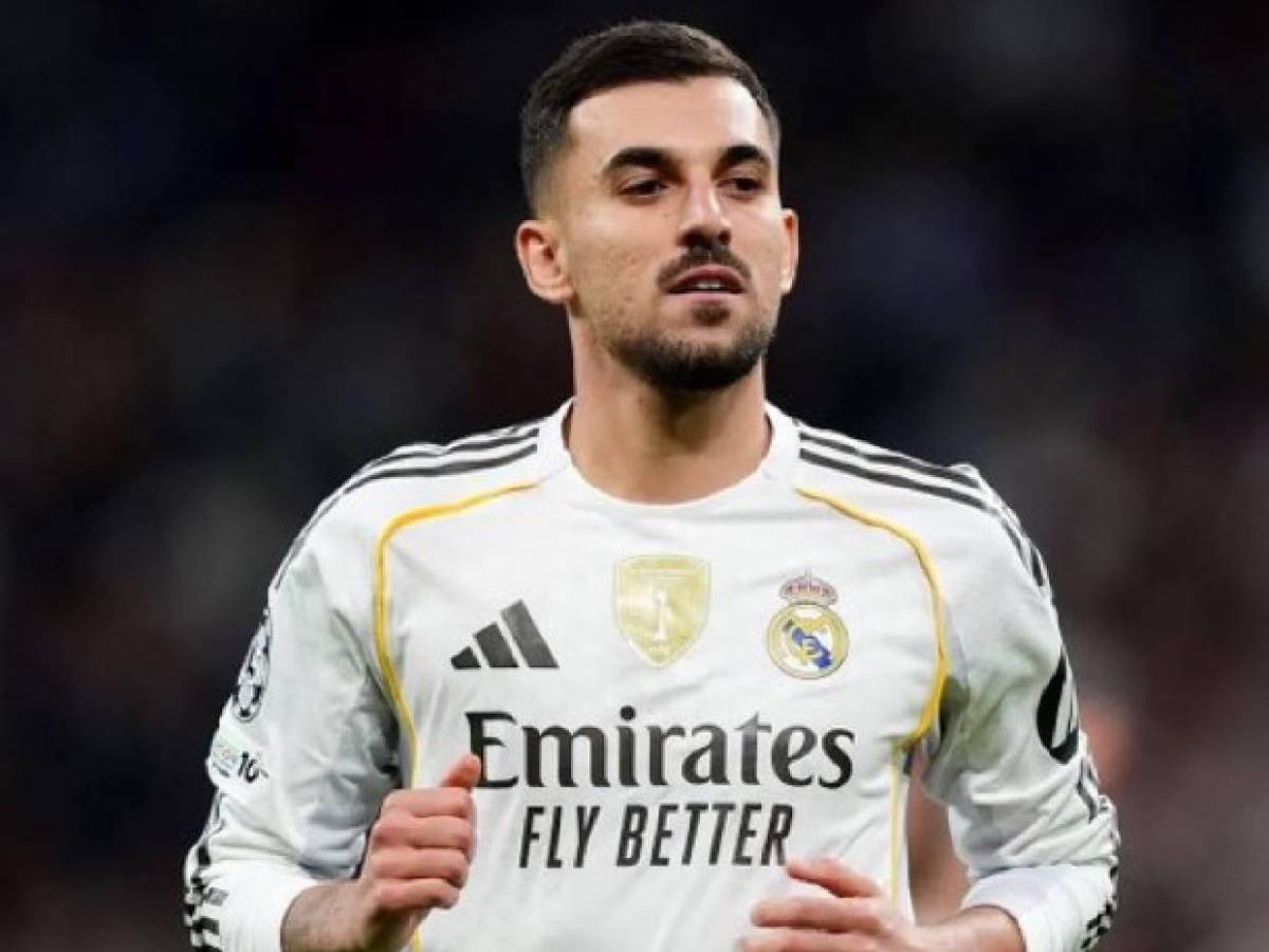 Fichajes: Se va de Real Madrid y define su futuro; millonada al Bayern Múnich y PSG busca joya