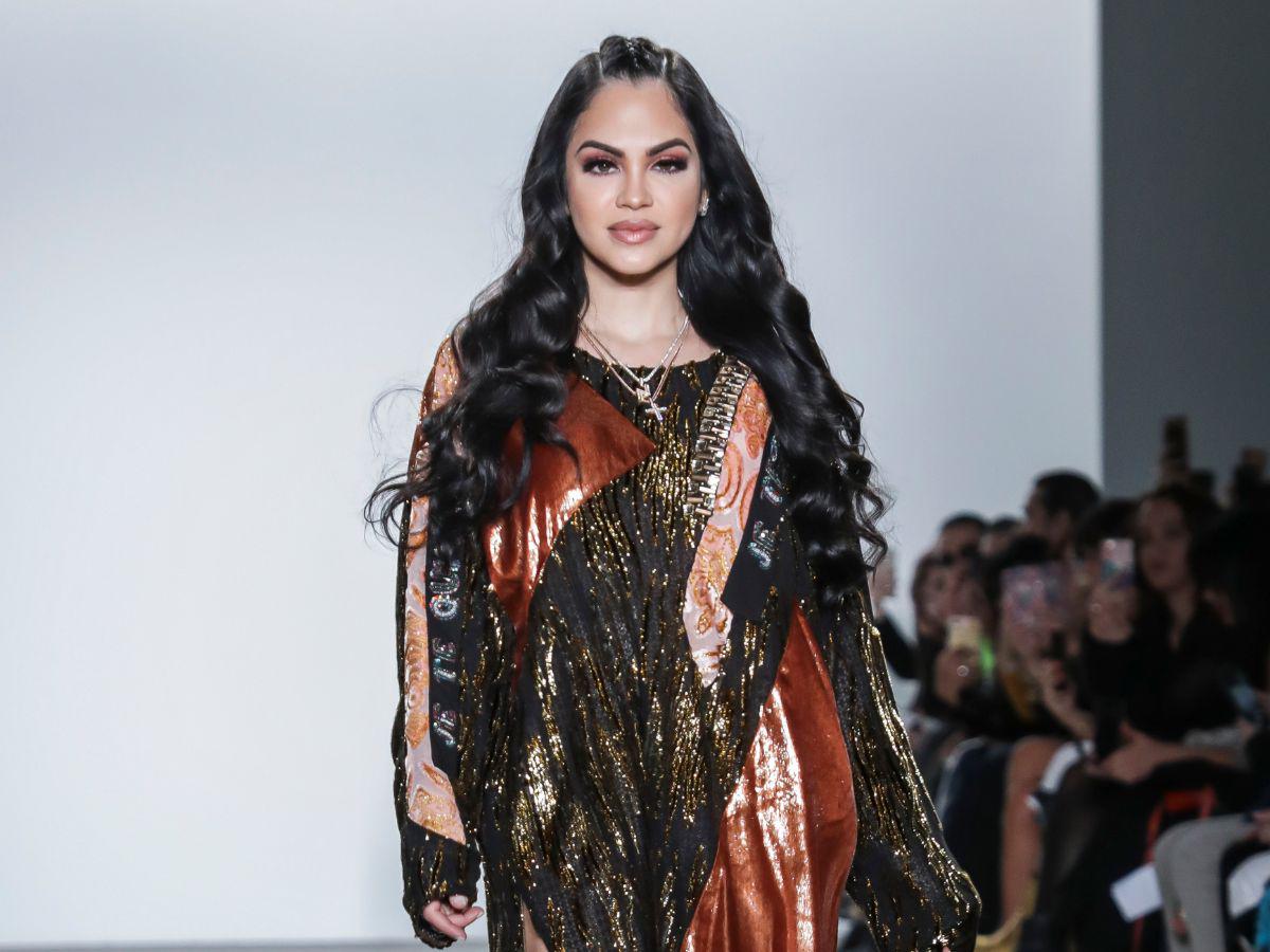 Natti Natasha enfrenta escándalo tras filtración de foto íntima y acusaciones de infidelidad