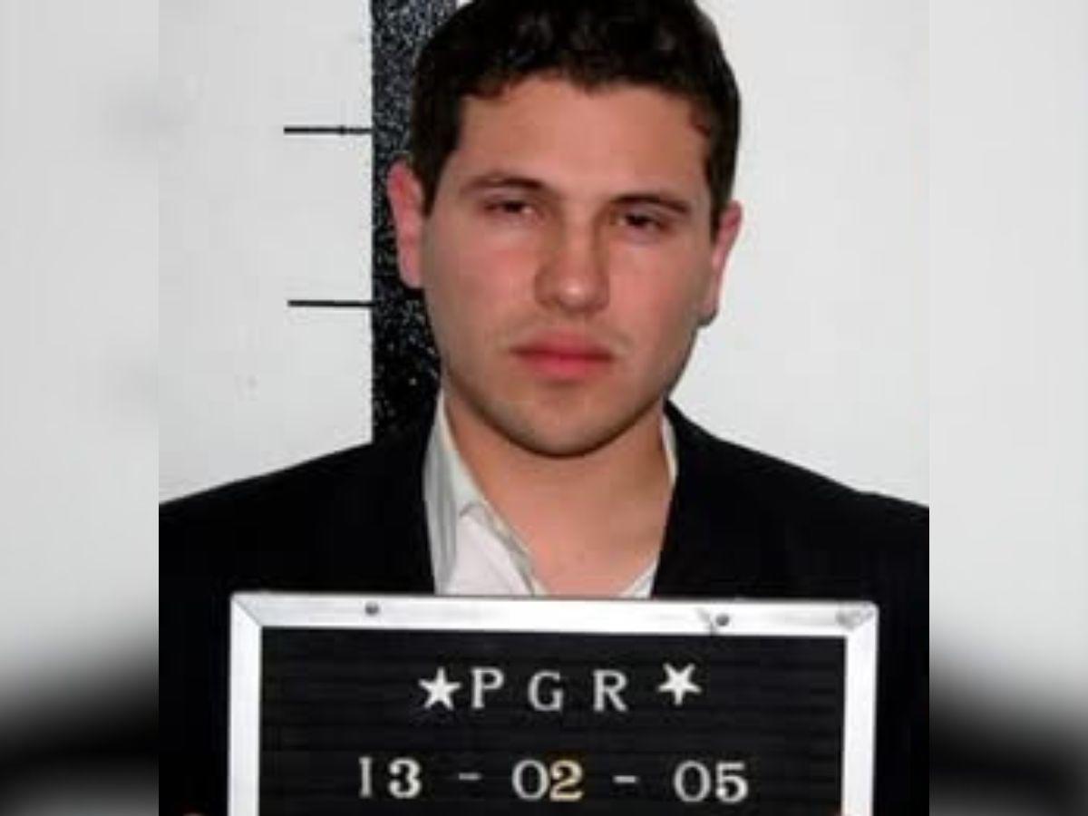 Estas son las 10 empresas que EE UU acusa de lavar dinero para “Los Chapitos”​​​​​​