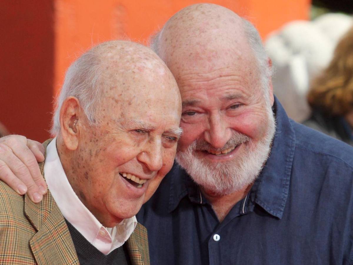 Retrasan lectura de cargos de Nick Reiner tras cambios en su defensa legal