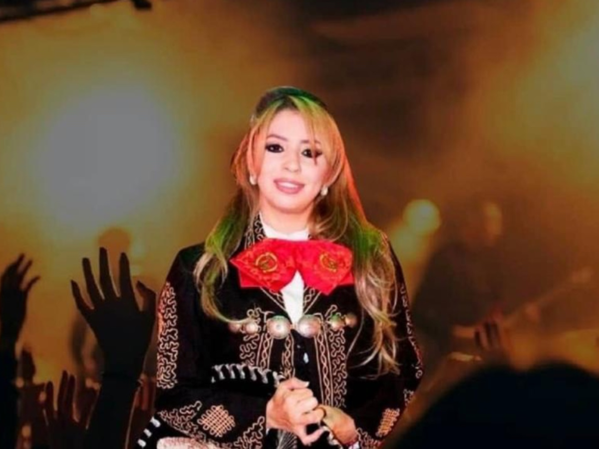 ¿Qué artistas nacionales e internacionales participarán en la Teletón 2023?