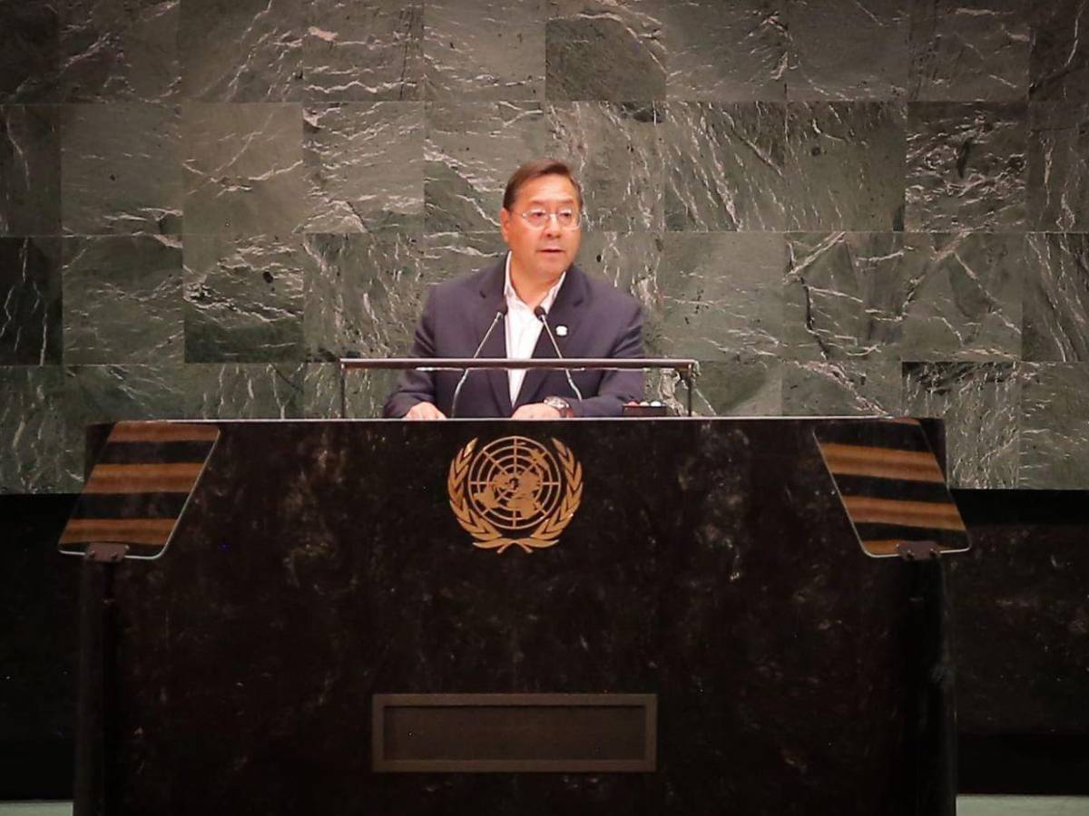 ¿Qué presidentes del mundo no felicitaron a Nasry Asfura y por qué?