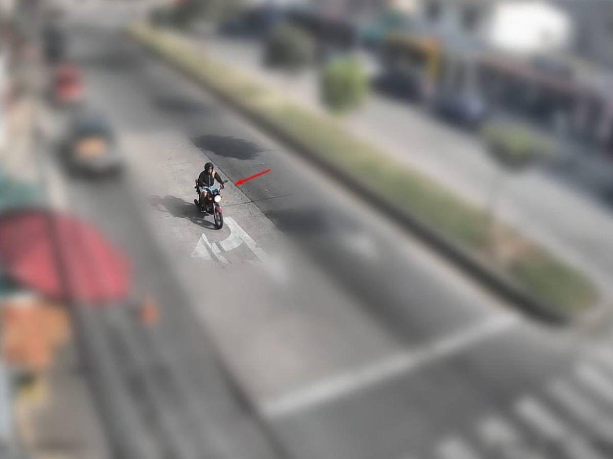 Macabro: Revelan lo que pagaron por matar a jugador del Barcelona SC