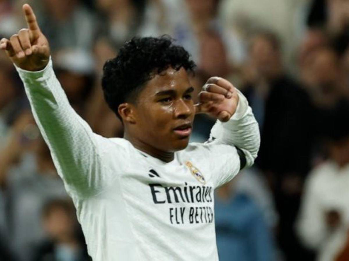 Fichajes: nuevo delantero llegará al Barcelona y Juventus vigila a Endrick