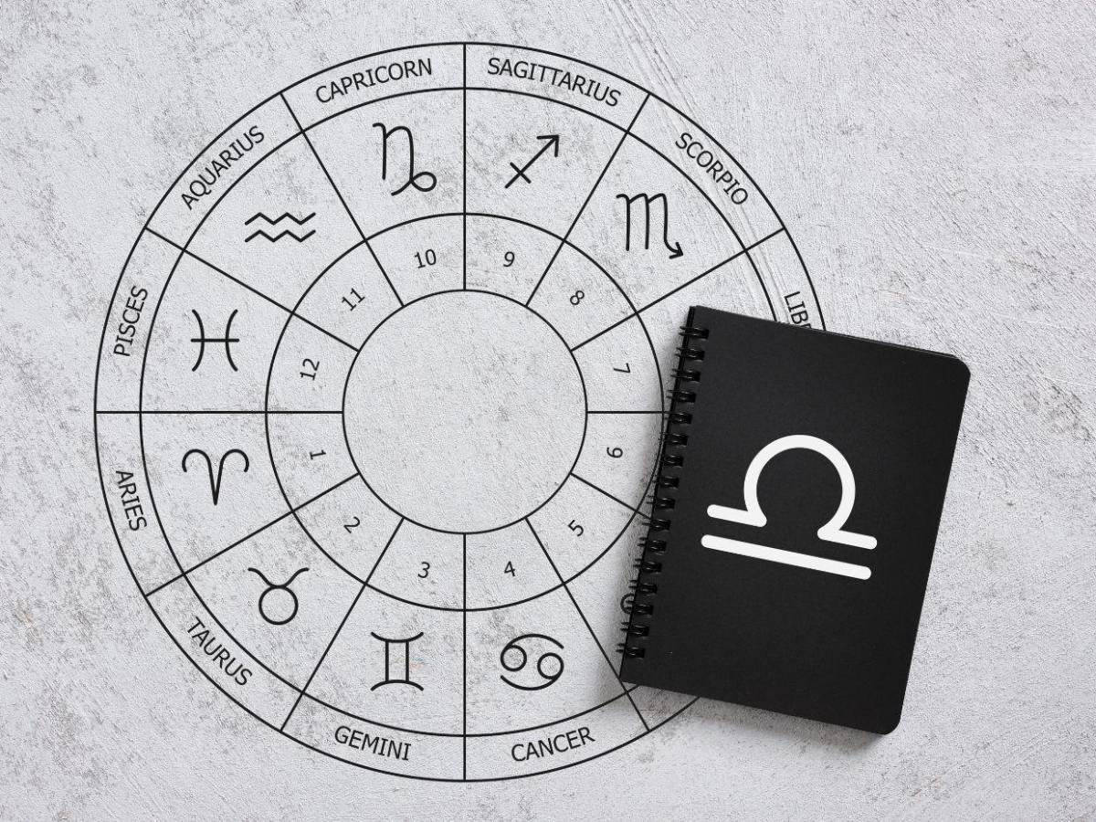 Horóscopo de hoy: energía de viajes, emociones a flor de piel y reencuentros que marcan el rumbo