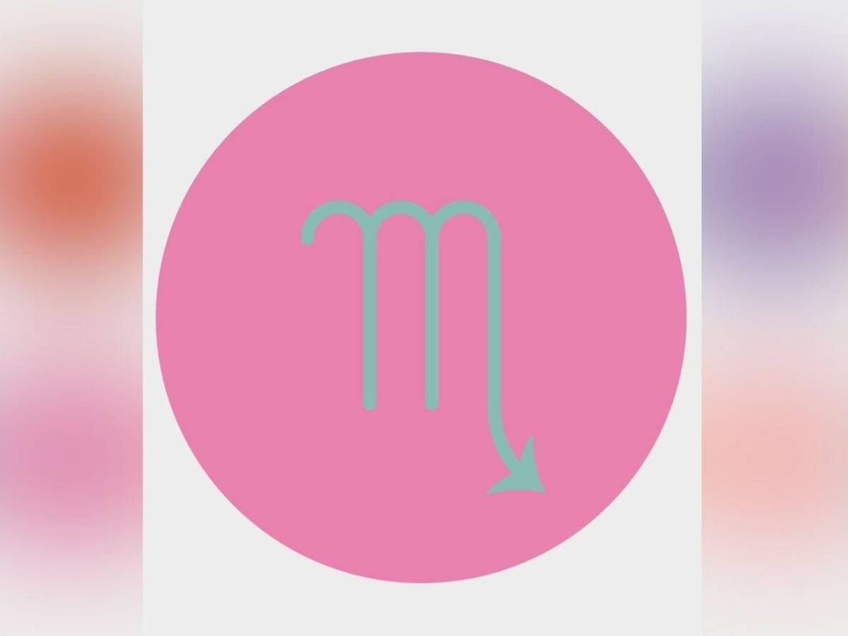 Horóscopo diario: Predicciones completas para los 12 signos del zodiaco