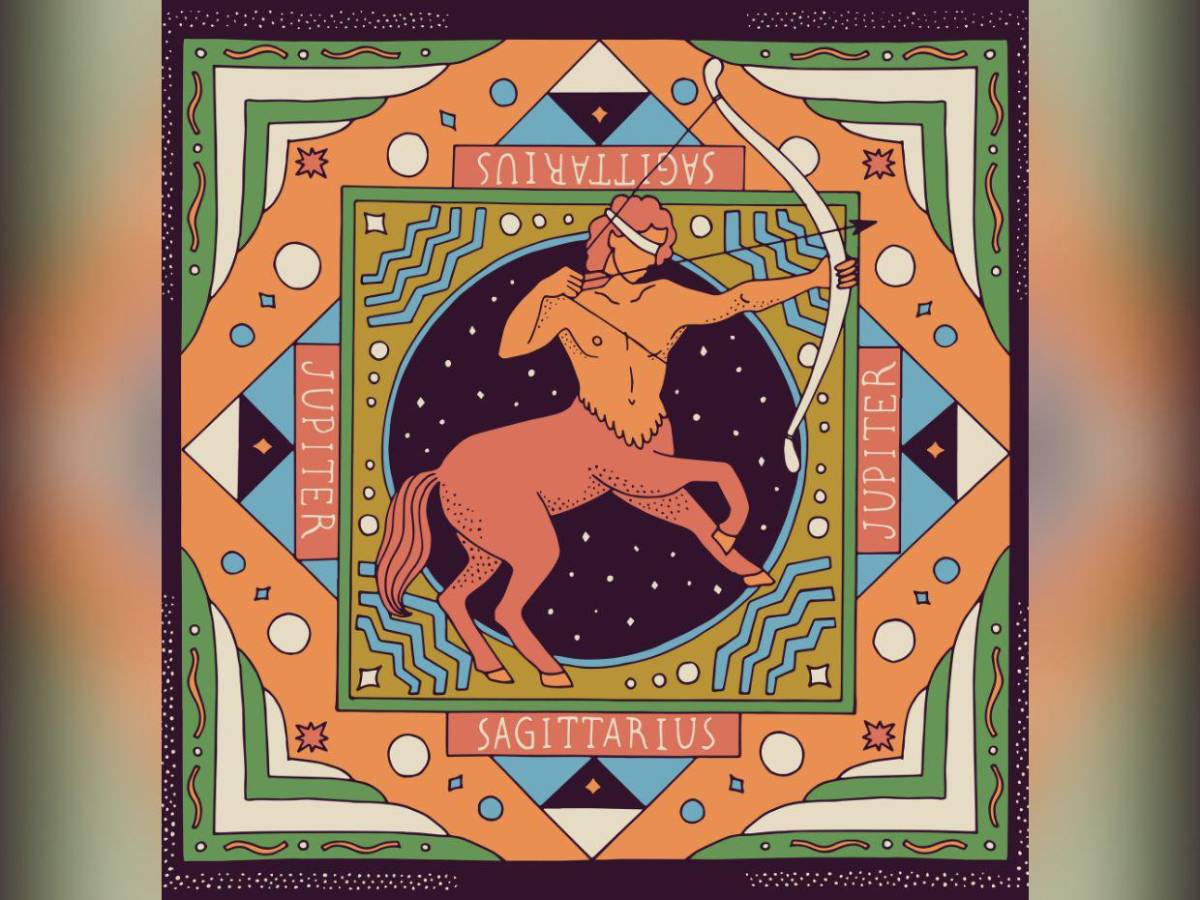 Tauro, Leo y Virgo: amor, familia y nuevas oportunidades en tu día