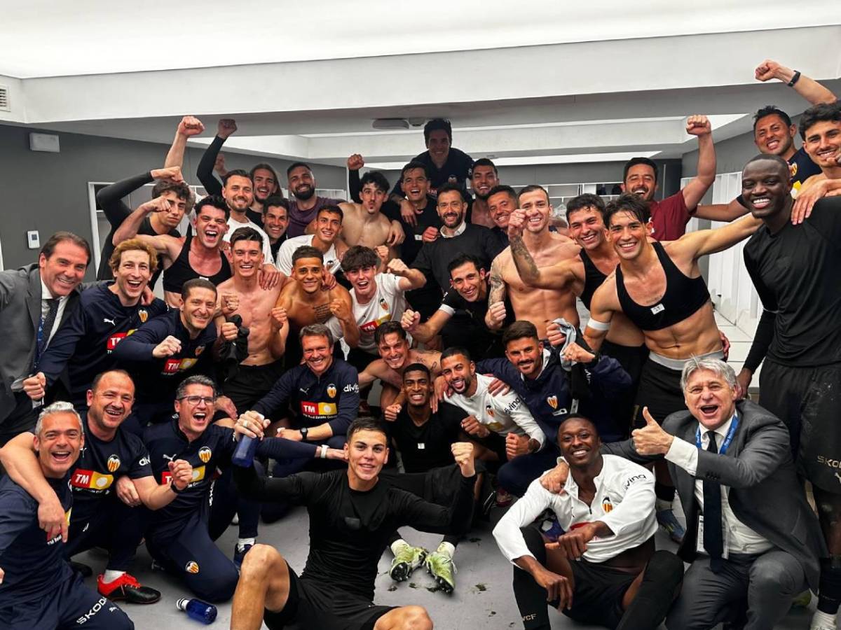 Cristiano Ronaldo busca comprar equipo de LaLiga y que es pesadilla de Real Madrid