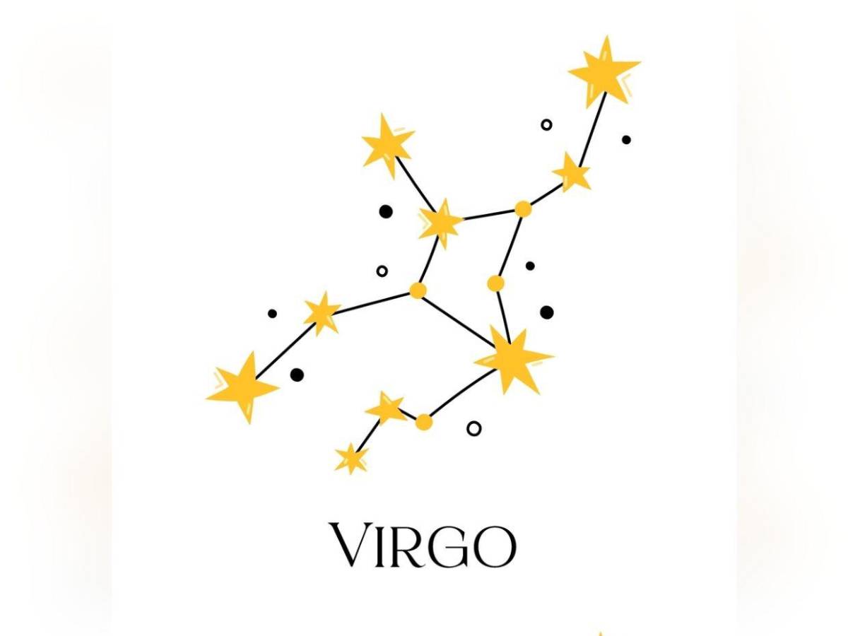 Géminis, Leo y Piscis: horóscopo de hoy entre salud, seguridad y realismo