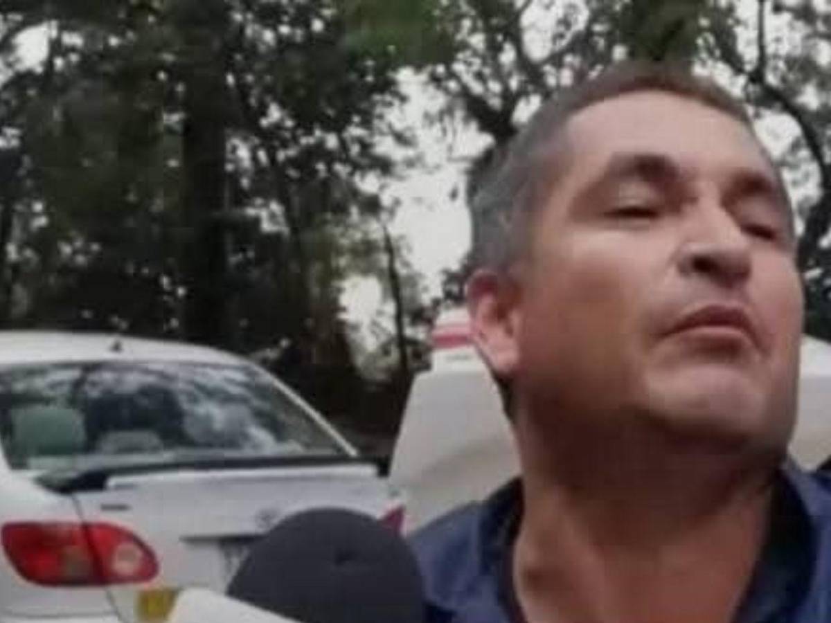 Comunicador Javier Hércules fue secuestrado y había denunciado amenazas antes de ser asesinado