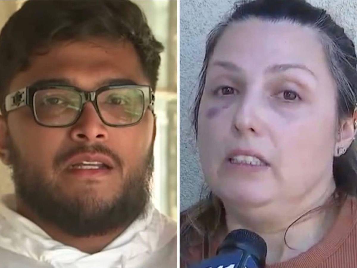 Emmanuel Haro, bebé desaparecido en California: ¿por qué arrestaron a sus padres?
