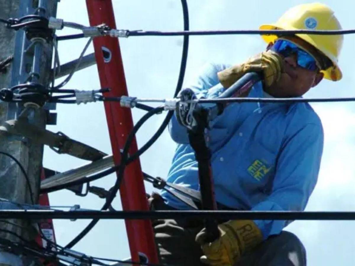 ENEE condonará deudas, intereses y multas a usuarios residenciales: ¿quiénes aplican al beneficio?