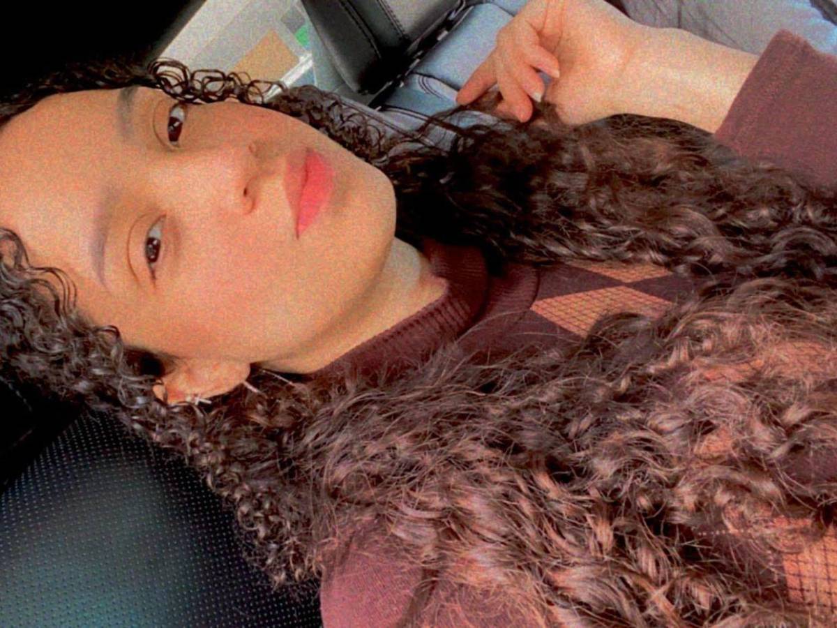 Dibujos revelarían que Osman Peña intentó abusar de su hija: Uno tenía tres piernas