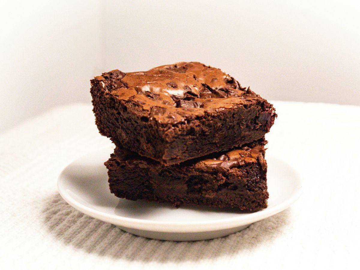 Comieron un “brownie con supuesta marihuana: tres menores y dos adultos  intoxicados en Choluteca