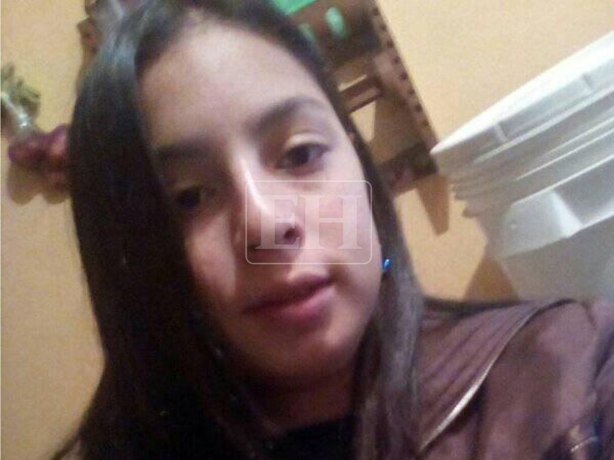 Sicarios los sacaron de su casa: cronología del crimen de los dos hermanos en El Trapiche