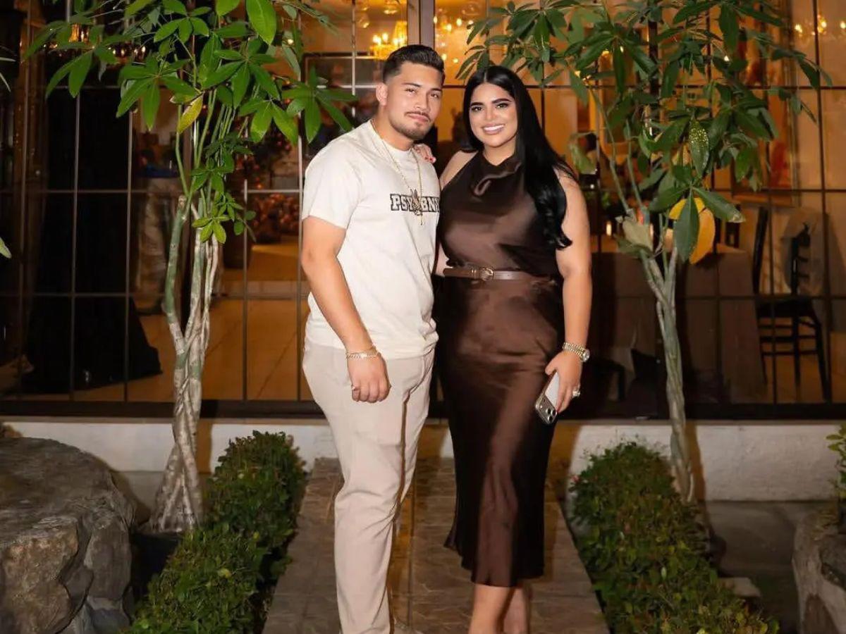 Habría resultado con lesiones en el cerebro: Hernán Martínez, tiktoker que sufrió un accidente