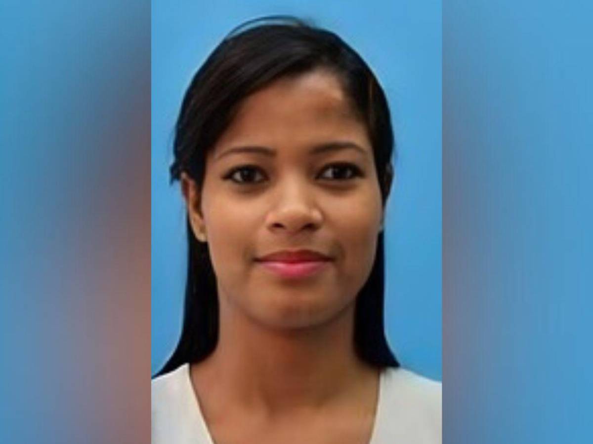 Hombre mató y desmembró a su hermana en RD: Había pedazos en el horno