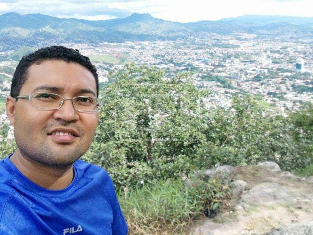 Ella salió corriendo a una iglesia: Alexis Méndez, médico acusado de intentar abusar de una enfermera