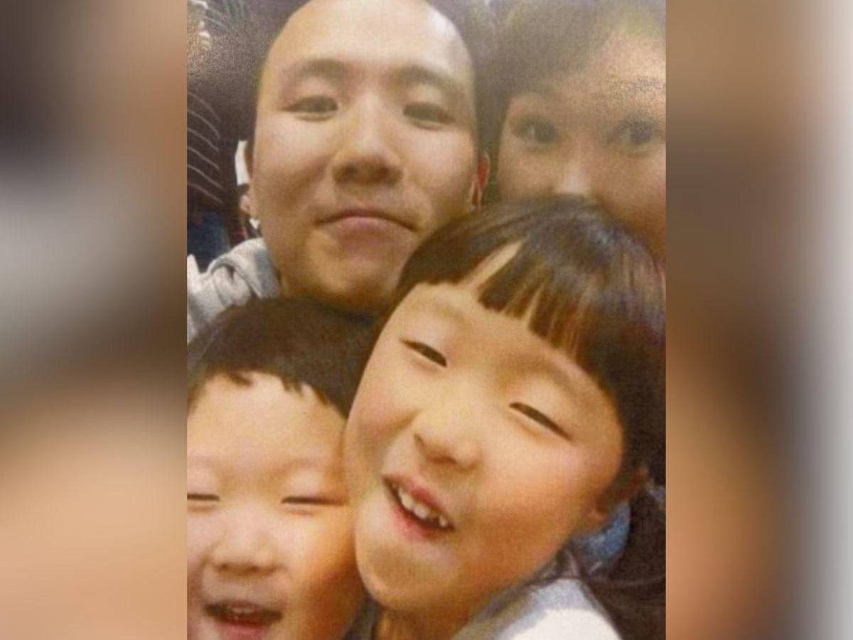 Madre recibe cadena perpetua por matar a sus hijos y ocultar sus cuerpos en maletas