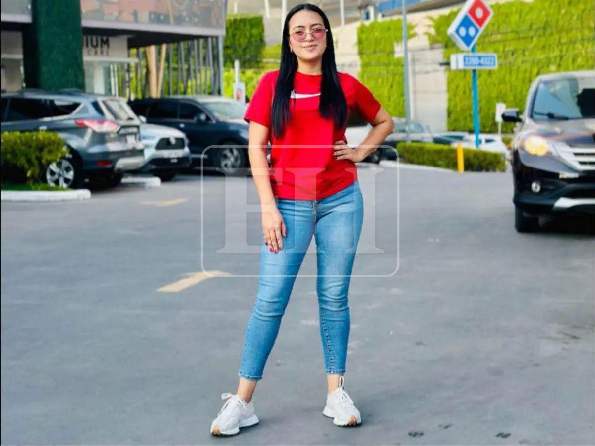 De aliada de Isis Cuéllar a detenida por caso Chequesol: antecedentes de Ilsy Baquedano